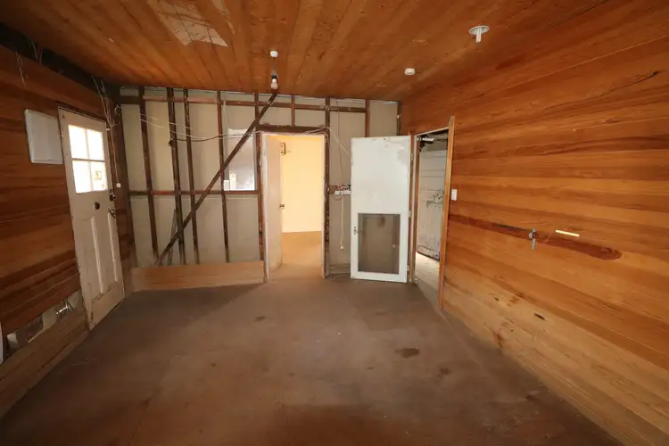Fourth view of Homely rural property listing, 115 High Street, Charlton VIC 3525