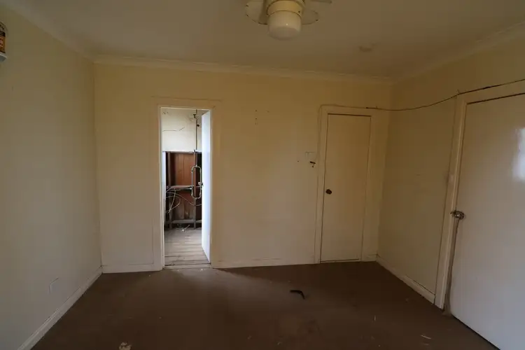 Seventh view of Homely rural property listing, 115 High Street, Charlton VIC 3525