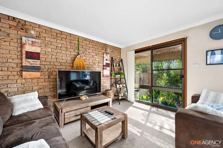Sixth view of Homely townhouse listing, 3/75 Bowman Street, Swansea NSW 2281
