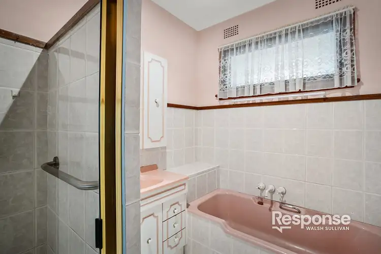 Fourth view of Homely house listing, 38 Coronation Road, Baulkham Hills NSW 2153