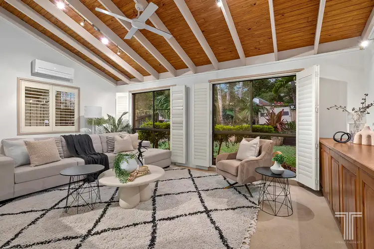 19 Marwood Street, Belmont QLD 4153