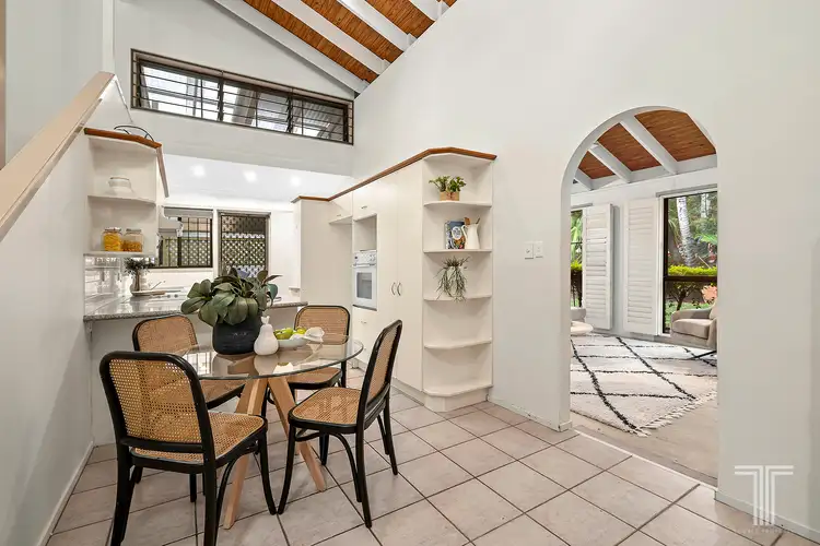 Third view of Homely house listing, 19 Marwood Street, Belmont QLD 4153