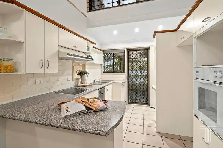 Fifth view of Homely house listing, 19 Marwood Street, Belmont QLD 4153