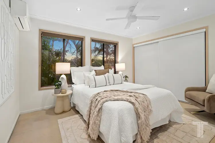 Sixth view of Homely house listing, 19 Marwood Street, Belmont QLD 4153