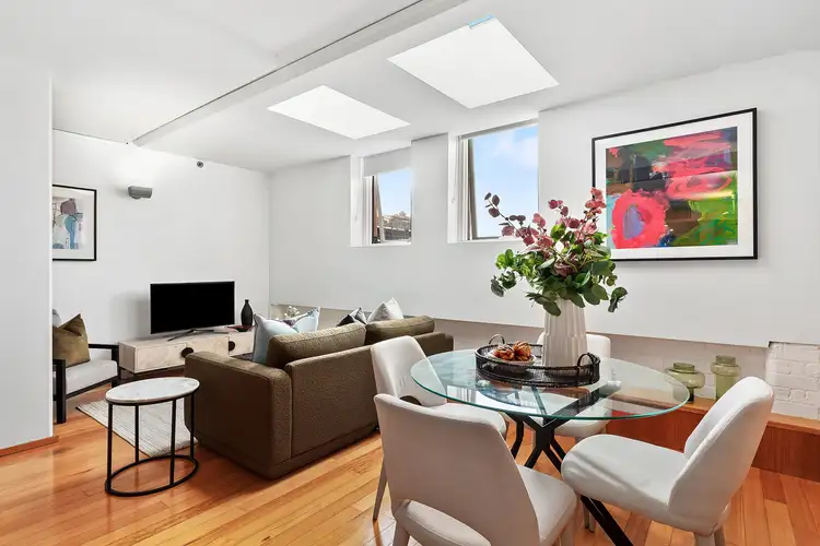 504/320 Harris Street, Pyrmont NSW 2009