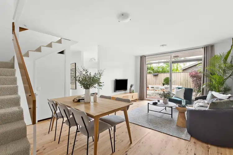 14/11-13 Cope Street, Lane Cove NSW 2066