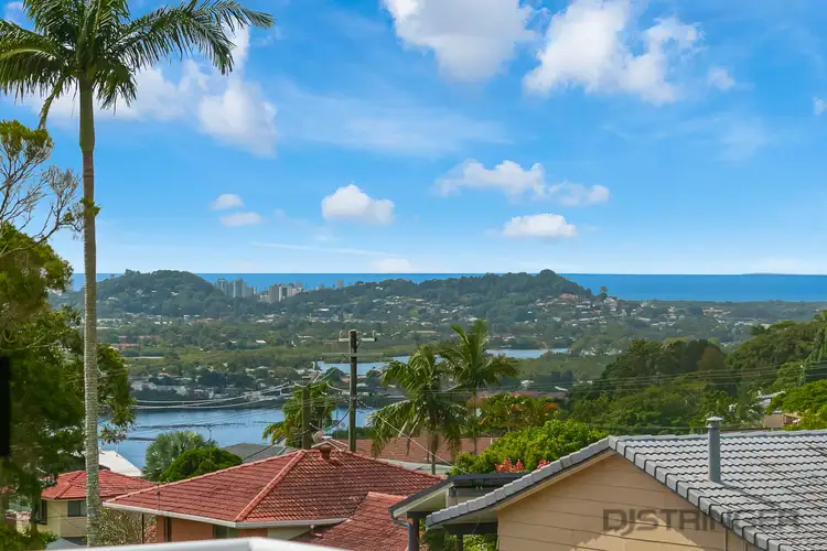 11 Monomeeth Avenue, Bilambil Heights NSW 2486
