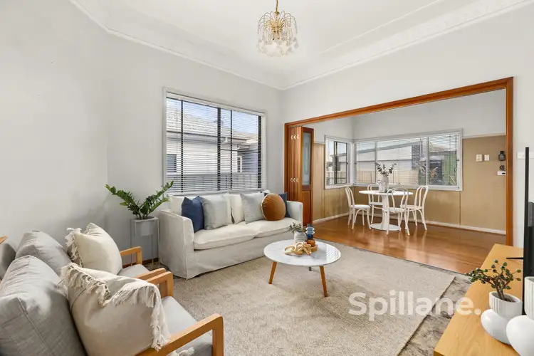 Third view of Homely house listing, 14 Longworth Avenue, New Lambton NSW 2305