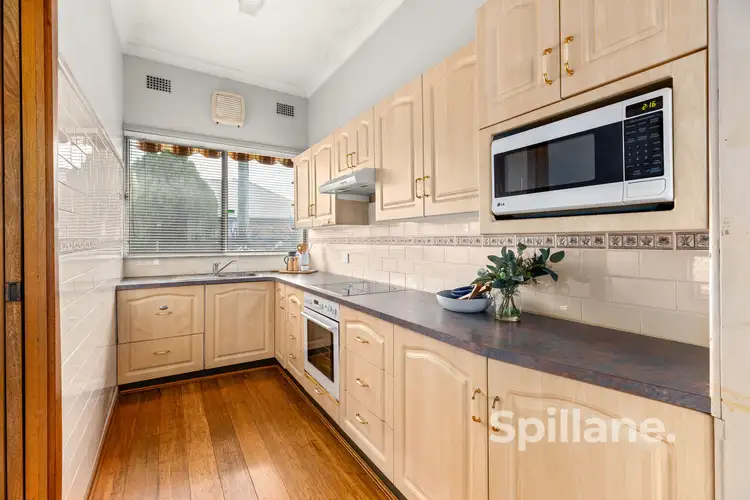 Fifth view of Homely house listing, 14 Longworth Avenue, New Lambton NSW 2305