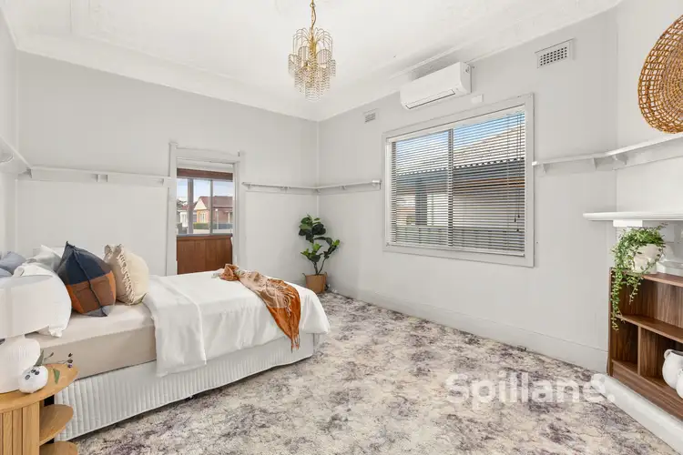 Sixth view of Homely house listing, 14 Longworth Avenue, New Lambton NSW 2305