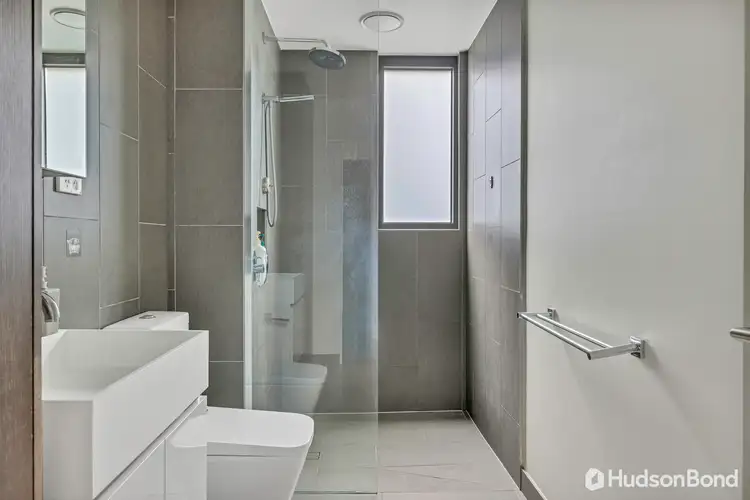 Seventh view of Homely apartment listing, 206/5 Elgar Court, Doncaster VIC 3108
