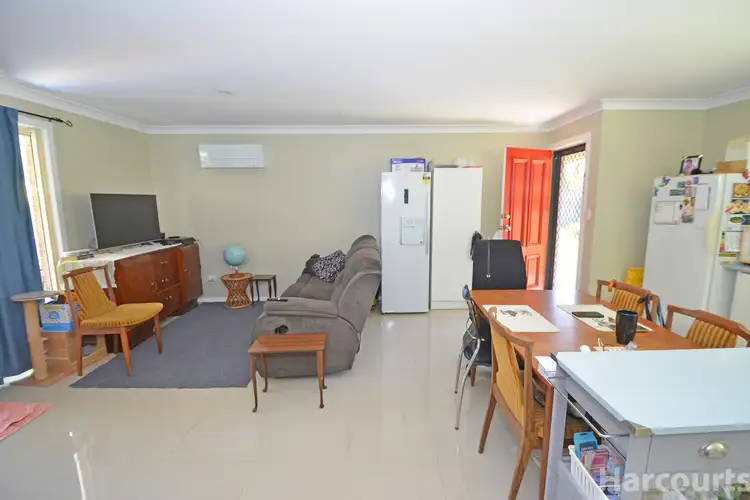 Third view of Homely house listing, 3 Joshua Close, Wauchope NSW 2446