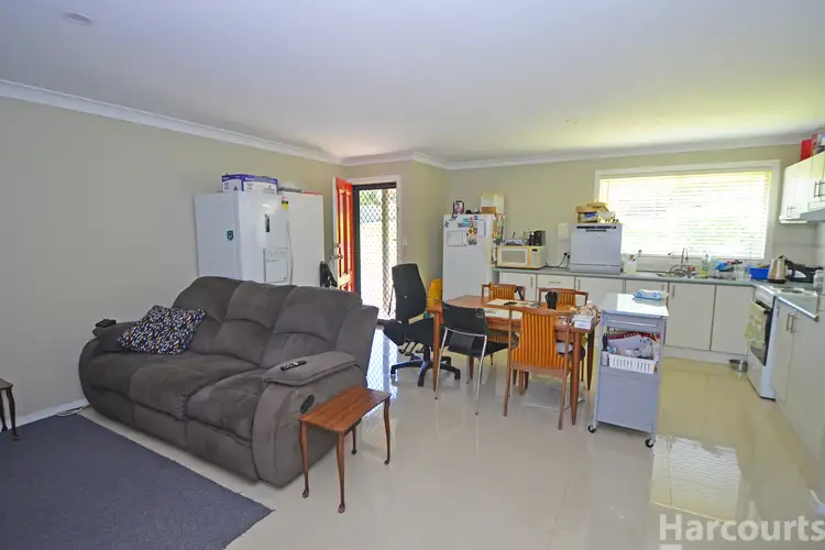 Fourth view of Homely house listing, 3 Joshua Close, Wauchope NSW 2446