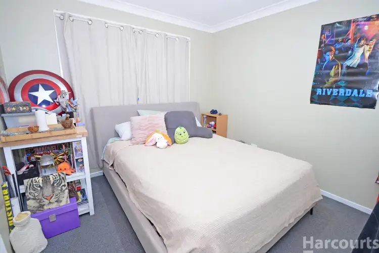 Sixth view of Homely house listing, 3 Joshua Close, Wauchope NSW 2446