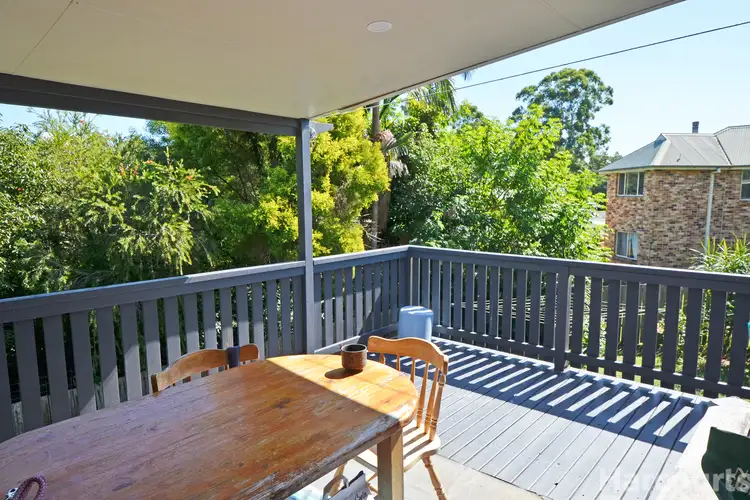 Seventh view of Homely house listing, 3 Joshua Close, Wauchope NSW 2446