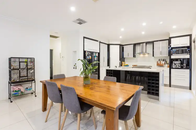 Fifth view of Homely unit listing, 2/347-349 Eighth Street, Mildura VIC 3500