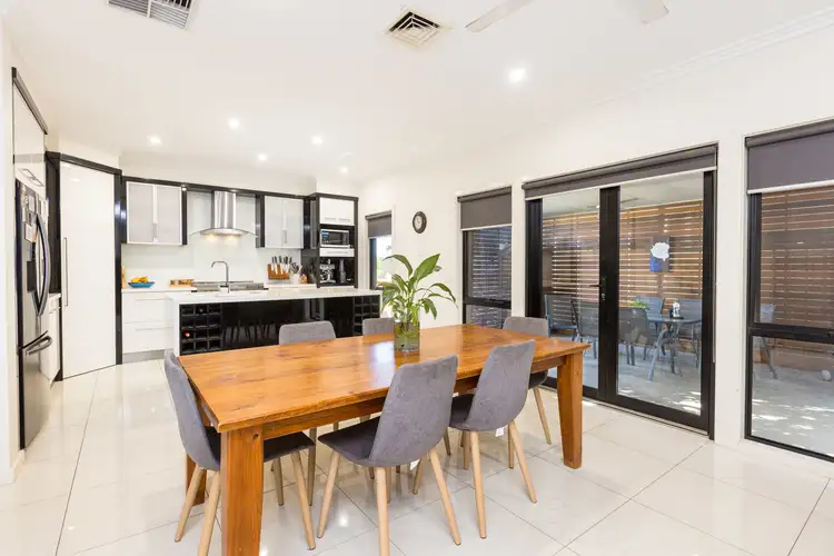 Sixth view of Homely unit listing, 2/347-349 Eighth Street, Mildura VIC 3500