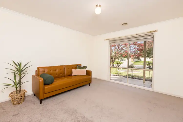 Second view of Homely house listing, 29 Etherington Drive, Mildura VIC 3500