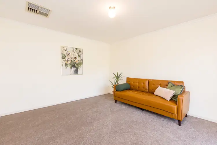 Third view of Homely house listing, 29 Etherington Drive, Mildura VIC 3500