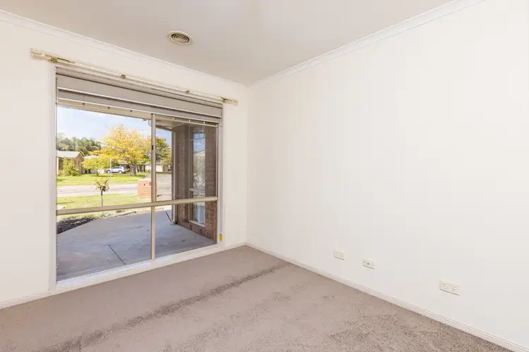 Fourth view of Homely house listing, 29 Etherington Drive, Mildura VIC 3500