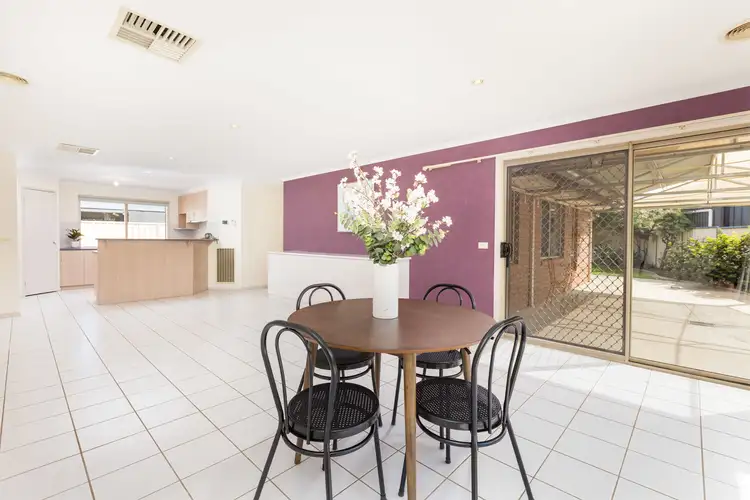 Fifth view of Homely house listing, 29 Etherington Drive, Mildura VIC 3500