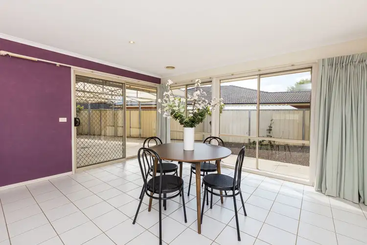 Sixth view of Homely house listing, 29 Etherington Drive, Mildura VIC 3500