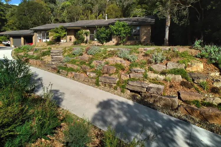 Third view of Homely house listing, 386 Sheffield Road, Montrose VIC 3765