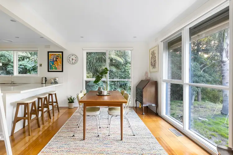 Sixth view of Homely house listing, 386 Sheffield Road, Montrose VIC 3765