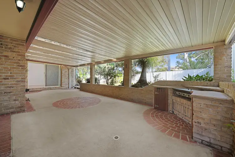 Third view of Homely house listing, 5 Tinarra Crescent, Erskine Park NSW 2759