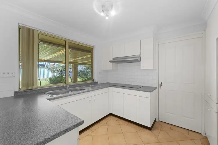 Sixth view of Homely house listing, 5 Tinarra Crescent, Erskine Park NSW 2759