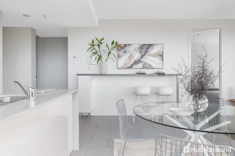 521/632 Doncaster Road, Doncaster VIC 3108
