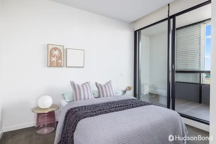 Fifth view of Homely apartment listing, 521/632 Doncaster Road, Doncaster VIC 3108