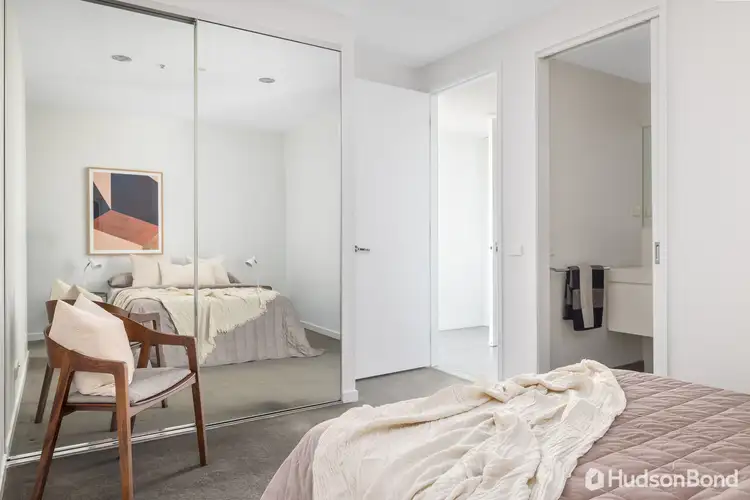 Sixth view of Homely apartment listing, 521/632 Doncaster Road, Doncaster VIC 3108
