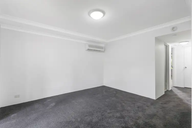Fourth view of Homely villa listing, 3/36 York Street, Oatlands NSW 2117
