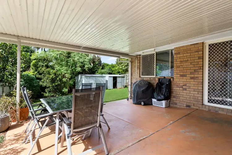 Second view of Homely house listing, 8 Fitzroy Court, Upper Caboolture QLD 4510