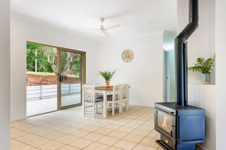 Sixth view of Homely rural property listing, 47 Birdsong Drive, Mooloolah Valley QLD 4553