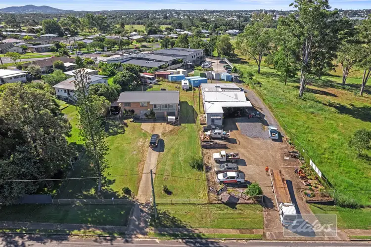 Third view of Homely house listing, 3 Power Road, Southside QLD 4570