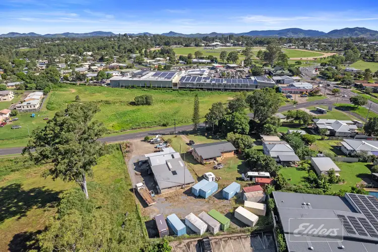 Fourth view of Homely house listing, 3 Power Road, Southside QLD 4570
