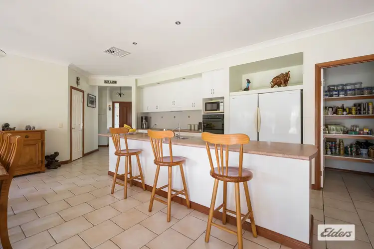 Fourth view of Homely house listing, 14 Indigo Drive, Barnawartha VIC 3688