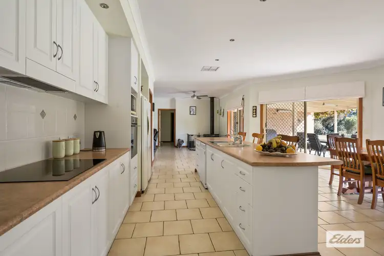 Fifth view of Homely house listing, 14 Indigo Drive, Barnawartha VIC 3688