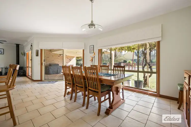 Sixth view of Homely house listing, 14 Indigo Drive, Barnawartha VIC 3688