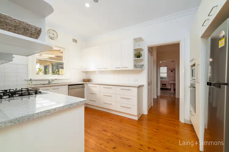 Fourth view of Homely house listing, 147 Marsh Street, Armidale NSW 2350