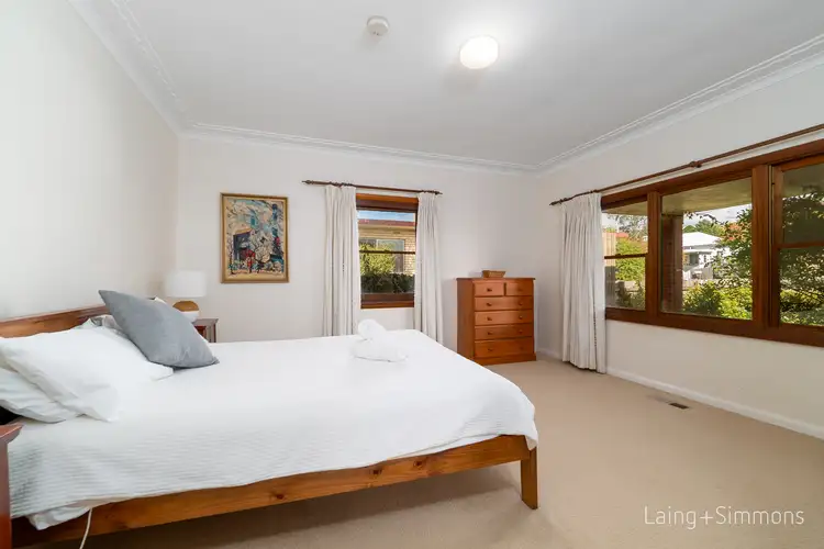 Fifth view of Homely house listing, 147 Marsh Street, Armidale NSW 2350
