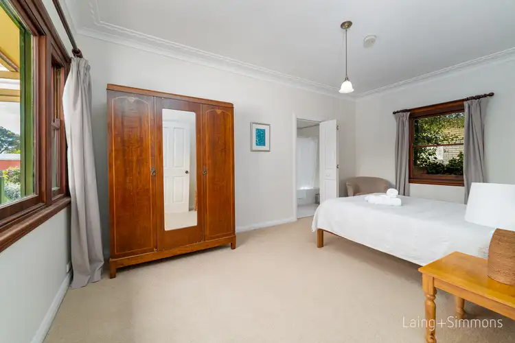 Sixth view of Homely house listing, 147 Marsh Street, Armidale NSW 2350