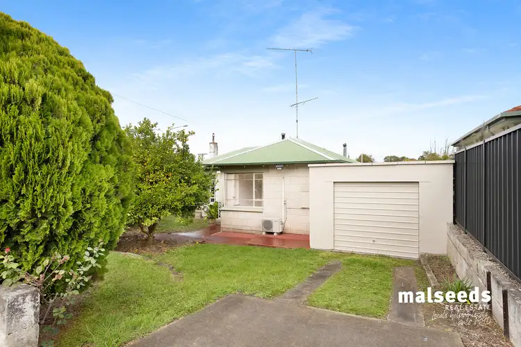 1 Sinclair Street, Mount Gambier SA 5290
