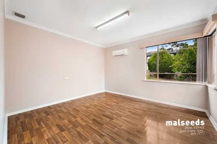 Sixth view of Homely house listing, 1 Sinclair Street, Mount Gambier SA 5290