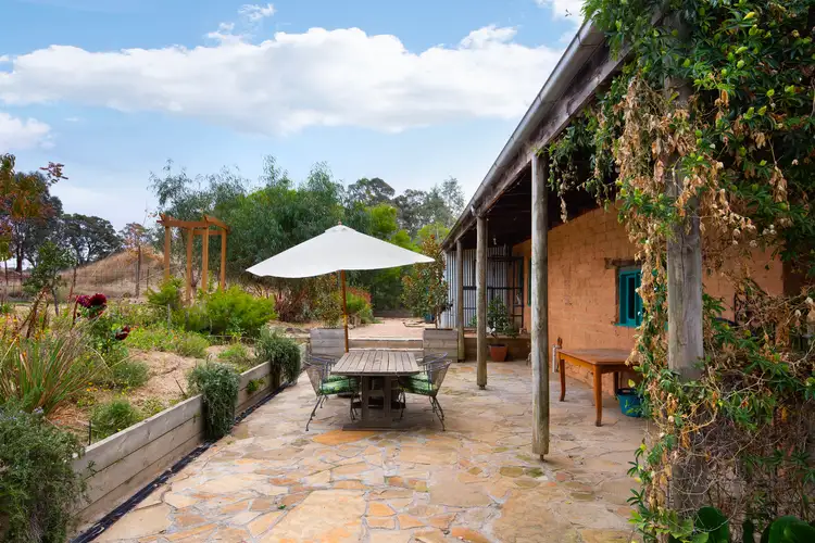 Fifth view of Homely house listing, 62 Barber Road, Elphinstone VIC 3448