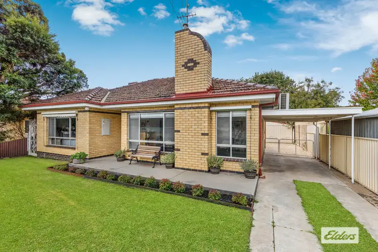 52 Finn Street, White Hills VIC 3550
