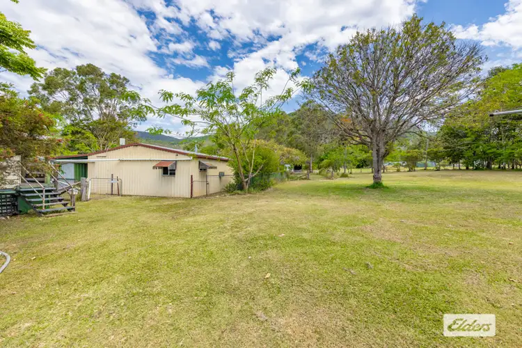 Sixth view of Homely house listing, 1371 Neurum Road, Mount Archer QLD 4514