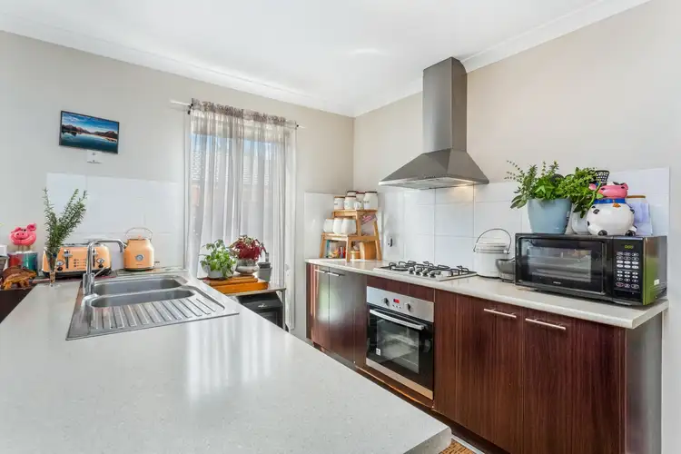 Second view of Homely house listing, 75 Dundas Street, White Hills VIC 3550